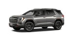 2027 GMC Terrain AWD AT4