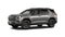 2027 GMC Terrain AWD AT4