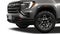 2027 GMC Terrain AWD AT4