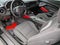 2022 Chevrolet Camaro 1LT
