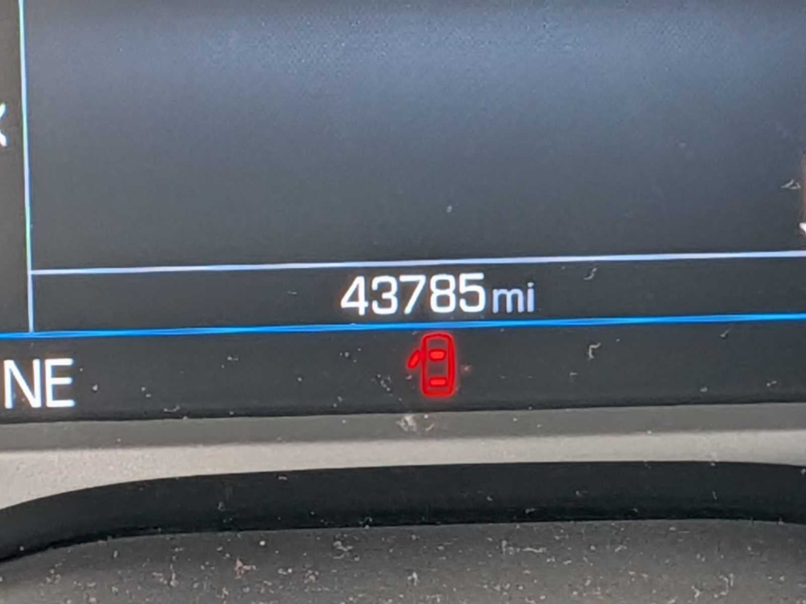 2022 Chevrolet Camaro 1LT