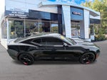 2022 Chevrolet Camaro 1LT