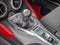 2022 Chevrolet Camaro 1LT