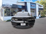 2022 Chevrolet Camaro 1LT