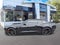 2022 Chevrolet Camaro 1LT
