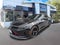 2022 Chevrolet Camaro 1LT