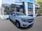 2018 Chevrolet Colorado 4WD LT