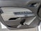 2018 Chevrolet Colorado 4WD LT