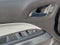 2018 Chevrolet Colorado 4WD LT