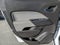 2018 Chevrolet Colorado 4WD LT