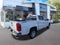 2018 Chevrolet Colorado 4WD LT
