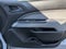 2018 Chevrolet Colorado 4WD LT