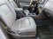 2018 Chevrolet Colorado 4WD LT