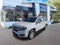 2018 Chevrolet Colorado 4WD LT