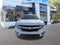 2018 Chevrolet Colorado 4WD LT