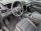 2027 GMC Acadia AWD Elevation