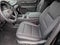 2027 GMC Acadia AWD Elevation