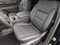 2027 GMC Acadia AWD Elevation