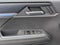 2027 GMC Acadia AWD Elevation