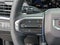 2027 GMC Acadia AWD Elevation