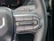 2027 GMC Acadia AWD Elevation
