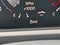 2027 GMC Acadia AWD Elevation