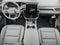 2027 GMC Acadia AWD Elevation