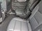 2027 GMC Acadia AWD Elevation