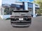 2027 GMC Acadia AWD Elevation