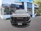 2027 GMC Acadia AWD Elevation