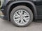 2027 GMC Acadia AWD Elevation