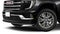 2027 GMC Acadia AWD Elevation