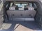 2027 GMC Acadia AWD Elevation