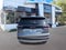 2027 GMC Acadia AWD Elevation