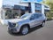2027 GMC Acadia AWD Elevation