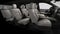 2027 GMC Acadia AWD Elevation