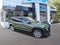 2027 GMC Acadia AWD Elevation