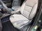 2027 GMC Acadia AWD Elevation