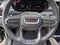 2027 GMC Acadia AWD Elevation