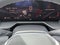 2027 GMC Acadia AWD Elevation