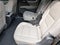 2027 GMC Acadia AWD Elevation