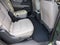 2027 GMC Acadia AWD Elevation