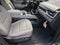 2027 GMC Acadia AWD Elevation