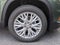 2027 GMC Acadia AWD Elevation