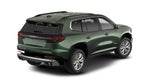 2027 GMC Acadia AWD Elevation