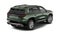 2027 GMC Acadia AWD Elevation