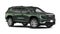 2027 GMC Acadia AWD Elevation
