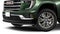 2027 GMC Acadia AWD Elevation