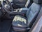 2027 GMC Acadia AWD AT4