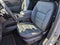 2027 GMC Acadia AWD AT4